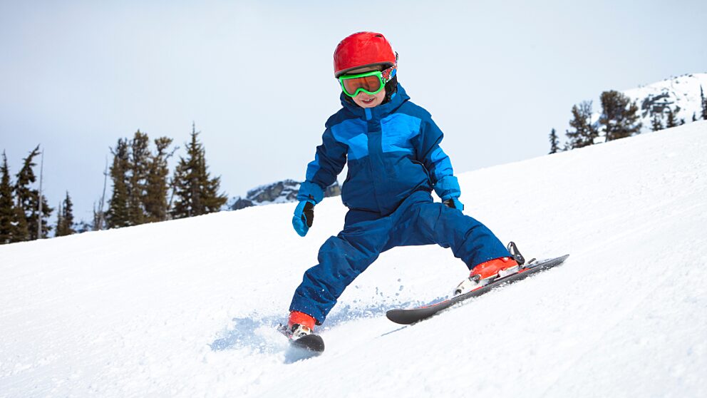 MRI landscape for Website with white space 7